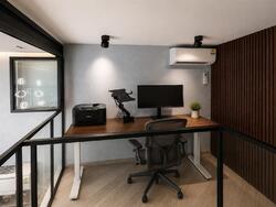 Twin Waterfalls (D19), Condominium #604465841